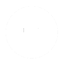 f c