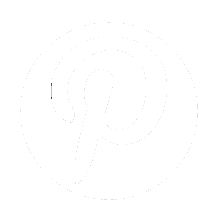 p c